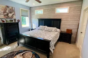 36074 Long Shore Trail, Frazee, MN 56544 - Photo 30