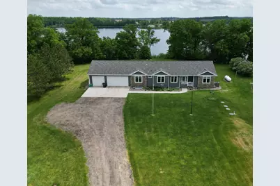 36074 Long Shore Trail, Frazee, MN 56544 - Photo 4
