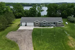 36074 Long Shore Trail, Frazee, MN 56544 - Photo 4
