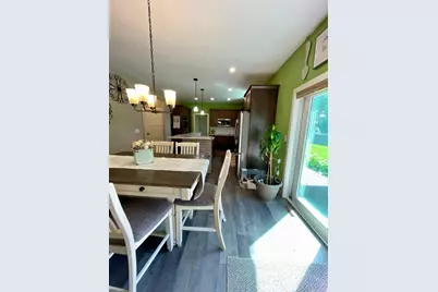 36074 Long Shore Trail, Frazee, MN 56544 - Photo 20