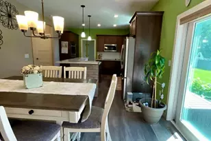 36074 Long Shore Trail, Frazee, MN 56544 - Photo 20