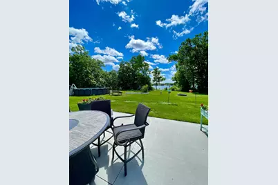 36074 Long Shore Trail, Frazee, MN 56544 - Photo 74