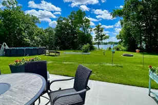 36074 Long Shore Trail, Frazee, MN 56544 - Photo 74