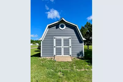 36074 Long Shore Trail, Frazee, MN 56544 - Photo 68