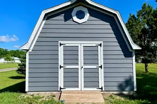36074 Long Shore Trail, Frazee, MN 56544 - Photo 68