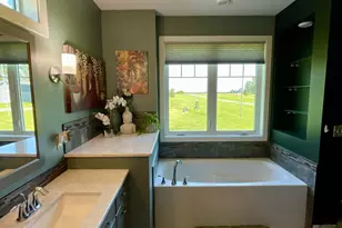 36074 Long Shore Trail, Frazee, MN 56544 - Photo 44