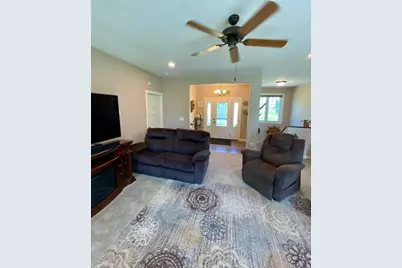 36074 Long Shore Trail, Frazee, MN 56544 - Photo 14