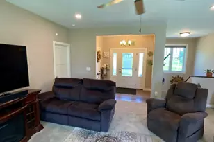 36074 Long Shore Trail, Frazee, MN 56544 - Photo 14