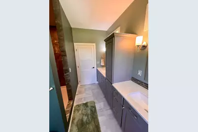 36074 Long Shore Trail, Frazee, MN 56544 - Photo 46