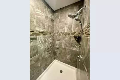 36074 Long Shore Trail, Frazee, MN 56544 - Photo 48