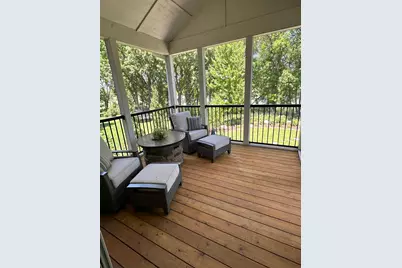 15010 50th Street NE, Saint Michael, MN 55376 - Photo 10