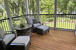 15010 50th St NE, Saint Michael, MN 55376 - Photo 10