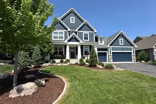 15010 50th St NE, Saint Michael, MN 55376 - Photo 1