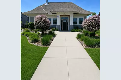 15010 50th Street NE, Saint Michael, MN 55376 - Photo 14