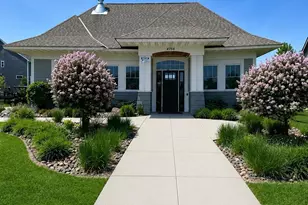 15010 50th St NE, Saint Michael, MN 55376 - Photo 14