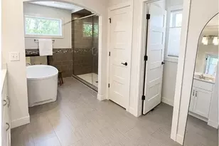 15010 50th St NE, Saint Michael, MN 55376 - Photo 8