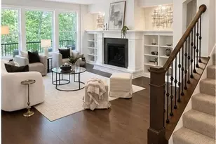 15010 50th St NE, Saint Michael, MN 55376 - Photo 2