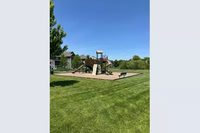 15010 50th Street NE, Saint Michael, MN 55376 - Photo 18