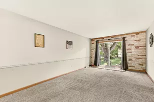 914 16 1/4 Street SE, Rochester, MN 55904 - Photo 8