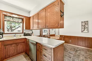 914 16 1/4 Street SE, Rochester, MN 55904 - Photo 10
