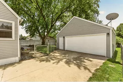 914 16 1/4 Street SE, Rochester, MN 55904 - Photo 32