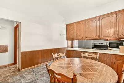 914 16 1/4 Street SE, Rochester, MN 55904 - Photo 12