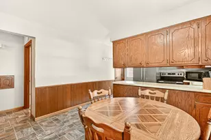 914 16 1/4 Street SE, Rochester, MN 55904 - Photo 12