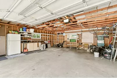 914 16 1/4 Street SE, Rochester, MN 55904 - Photo 28
