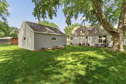 914 16 1/4 Street SE, Rochester, MN 55904 - Photo 30
