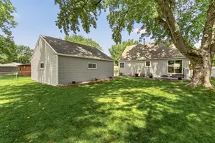 914 16 1/4 Street SE, Rochester, MN 55904 - Photo 30