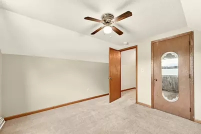 914 16 1/4 Street SE, Rochester, MN 55904 - Photo 20