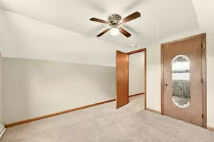 914 16 1/4 Street SE, Rochester, MN 55904 - Photo 20