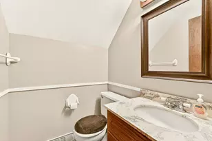 914 16 1/4 Street SE, Rochester, MN 55904 - Photo 16