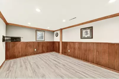 914 16 1/4 Street SE, Rochester, MN 55904 - Photo 22