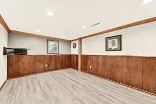 914 16 1/4 Street SE, Rochester, MN 55904 - Photo 22