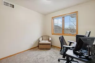 9487 Winslow N, Maple Grove, MN 55311 - Photo 30