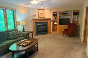9487 Winslow N, Maple Grove, MN 55311 - Photo 8