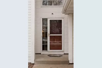 9487 Winslow N, Maple Grove, MN 55311 - Photo 4
