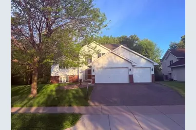 9487 Winslow N, Maple Grove, MN 55311 - Photo 2