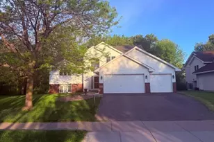 9487 Winslow N, Maple Grove, MN 55311 - Photo 2