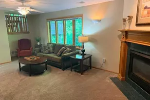 9487 Winslow N, Maple Grove, MN 55311 - Photo 10