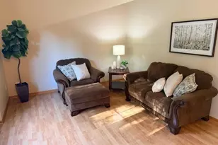 9487 Winslow N, Maple Grove, MN 55311 - Photo 14