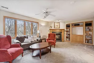 9487 Winslow N, Maple Grove, MN 55311 - Photo 8