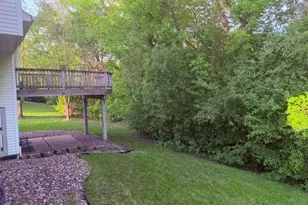 9487 Winslow N, Maple Grove, MN 55311 - Photo 36