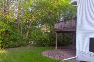 9487 Winslow N, Maple Grove, MN 55311 - Photo 36
