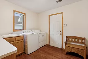 9487 Winslow N, Maple Grove, MN 55311 - Photo 10