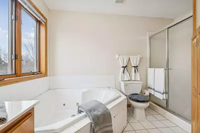 9487 Winslow N, Maple Grove, MN 55311 - Photo 24