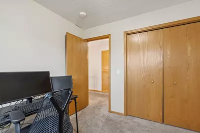 9487 Winslow N, Maple Grove, MN 55311 - Photo 30