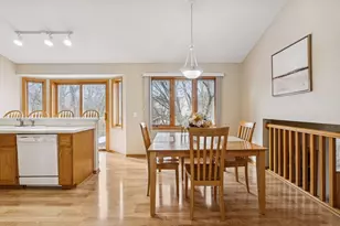 9487 Winslow N, Maple Grove, MN 55311 - Photo 16