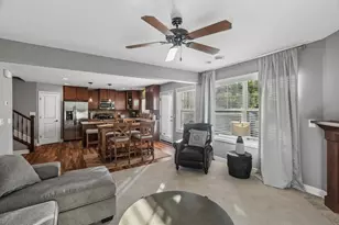 1116 Station Trl, Eagan, MN 55123 - Photo 4